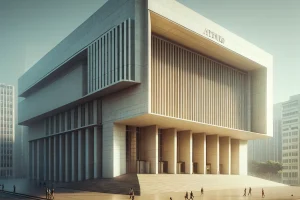 Ateneo de Caracas