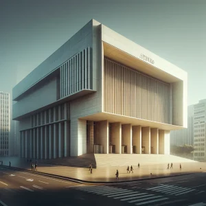 Ateneo de Caracas
