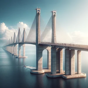 Puente General Rafael Urdaneta