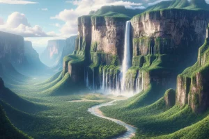Canaima