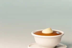 Receta del Dulce de leche
