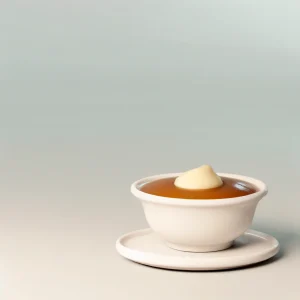 Dulce de Leche