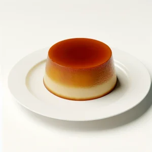 Quesillo
