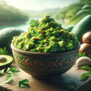 Guasacaca