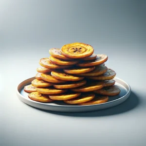 Patacones