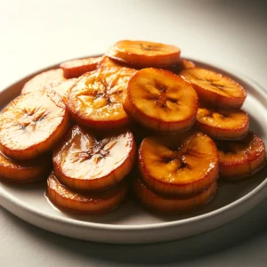 Tajadas