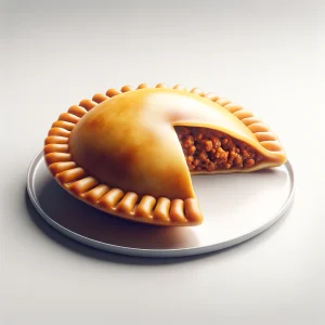 Empanada