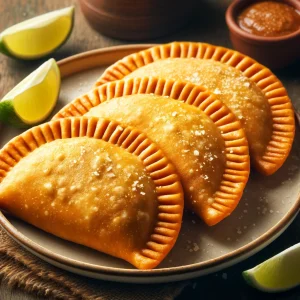 Empanadas